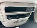 Thumbnail image of 2019 Chrysler Pacifica at Kunes Cdjr Platteville