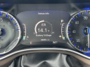 Thumbnail image of 2019 Chrysler Pacifica at Kunes Cdjr Platteville