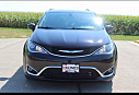 Thumbnail image of 2019 Chrysler Pacifica at Kunes Cdjr Platteville