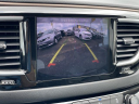 Thumbnail image of 2019 Chrysler Pacifica at Kunes Cdjr Platteville