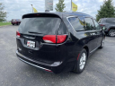 Thumbnail image of 2019 Chrysler Pacifica at Kunes Cdjr Platteville