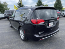 Thumbnail image of 2019 Chrysler Pacifica at Kunes Cdjr Platteville