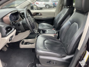 Thumbnail image of 2019 Chrysler Pacifica at Kunes Cdjr Platteville