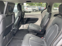 Thumbnail image of 2019 Chrysler Pacifica at Kunes Cdjr Platteville