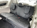 Thumbnail image of 2019 Chrysler Pacifica at Kunes Cdjr Platteville