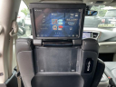 Thumbnail image of 2019 Chrysler Pacifica at Kunes Cdjr Platteville