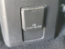 Thumbnail image of 2021 Buick Encore at Al Serra Buick GMC