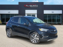 Thumbnail image of 2021 Buick Encore at Al Serra Chrysler  Dodge Jeep Ram