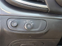 Thumbnail image of 2021 Buick Encore at Al Serra Chrysler  Dodge Jeep Ram