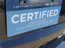 Thumbnail image of 2021 Buick Encore at Al Serra Chrysler  Dodge Jeep Ram