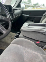 Thumbnail image of 2004 Chevrolet Silverado 1500 at First Choice Auto Sales