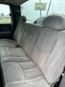 Thumbnail image of 2004 Chevrolet Silverado 1500 at First Choice Auto Sales