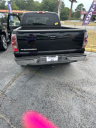 Thumbnail image of 2004 Chevrolet Silverado 1500 at First Choice Auto Sales