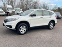 Thumbnail image of 2015 Honda CR-V at SOURCE ONE AUTO GROUP LLC