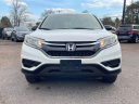 Thumbnail image of 2015 Honda CR-V at SOURCE ONE AUTO GROUP LLC