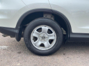 Thumbnail image of 2015 Honda CR-V at SOURCE ONE AUTO GROUP LLC