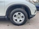 Thumbnail image of 2015 Honda CR-V at SOURCE ONE AUTO GROUP LLC