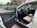 Thumbnail image of 2015 Honda CR-V at SOURCE ONE AUTO GROUP LLC