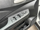 Thumbnail image of 2015 Honda CR-V at SOURCE ONE AUTO GROUP LLC