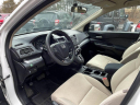 Thumbnail image of 2015 Honda CR-V at SOURCE ONE AUTO GROUP LLC