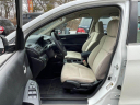 Thumbnail image of 2015 Honda CR-V at SOURCE ONE AUTO GROUP LLC