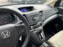 Thumbnail image of 2015 Honda CR-V at SOURCE ONE AUTO GROUP LLC