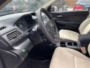 Thumbnail image of 2015 Honda CR-V at SOURCE ONE AUTO GROUP LLC