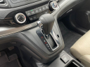 Thumbnail image of 2015 Honda CR-V at SOURCE ONE AUTO GROUP LLC