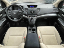 Thumbnail image of 2015 Honda CR-V at SOURCE ONE AUTO GROUP LLC