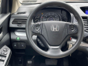 Thumbnail image of 2015 Honda CR-V at SOURCE ONE AUTO GROUP LLC