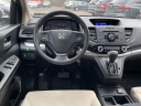 Thumbnail image of 2015 Honda CR-V at SOURCE ONE AUTO GROUP LLC