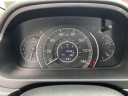 Thumbnail image of 2015 Honda CR-V at SOURCE ONE AUTO GROUP LLC