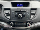 Thumbnail image of 2015 Honda CR-V at SOURCE ONE AUTO GROUP LLC