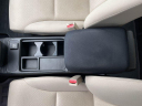 Thumbnail image of 2015 Honda CR-V at SOURCE ONE AUTO GROUP LLC