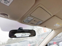 Thumbnail image of 2015 Honda CR-V at SOURCE ONE AUTO GROUP LLC