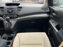 Thumbnail image of 2015 Honda CR-V at SOURCE ONE AUTO GROUP LLC