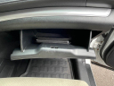Thumbnail image of 2015 Honda CR-V at SOURCE ONE AUTO GROUP LLC