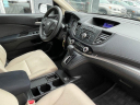 Thumbnail image of 2015 Honda CR-V at SOURCE ONE AUTO GROUP LLC