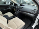 Thumbnail image of 2015 Honda CR-V at SOURCE ONE AUTO GROUP LLC