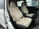 Thumbnail image of 2015 Honda CR-V at SOURCE ONE AUTO GROUP LLC