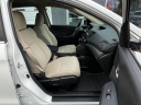 Thumbnail image of 2015 Honda CR-V at SOURCE ONE AUTO GROUP LLC