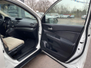 Thumbnail image of 2015 Honda CR-V at SOURCE ONE AUTO GROUP LLC