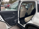 Thumbnail image of 2015 Honda CR-V at SOURCE ONE AUTO GROUP LLC