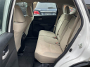 Thumbnail image of 2015 Honda CR-V at SOURCE ONE AUTO GROUP LLC