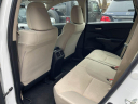 Thumbnail image of 2015 Honda CR-V at SOURCE ONE AUTO GROUP LLC