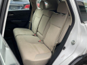 Thumbnail image of 2015 Honda CR-V at SOURCE ONE AUTO GROUP LLC