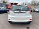 Thumbnail image of 2015 Honda CR-V at SOURCE ONE AUTO GROUP LLC