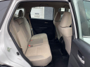 Thumbnail image of 2015 Honda CR-V at SOURCE ONE AUTO GROUP LLC