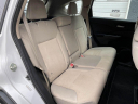Thumbnail image of 2015 Honda CR-V at SOURCE ONE AUTO GROUP LLC