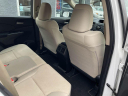 Thumbnail image of 2015 Honda CR-V at SOURCE ONE AUTO GROUP LLC